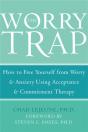 The Worry Trap - Preview