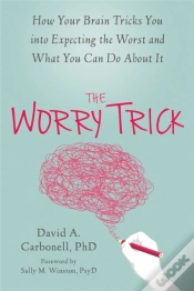 Capa do artigo The Worry Trick