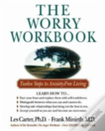The Worry Workbook