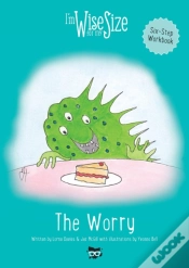 Capa do artigo The Worry Workbook