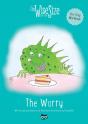 The Worry Workbook - Preview