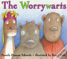 The Worrywarts
