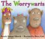 The Worrywarts - Preview