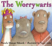 The Worrywarts