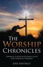 The Worship Chronicles - Preview