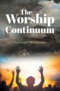 The Worship Continuum - Preview