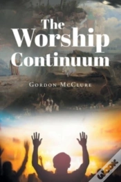Capa do artigo The Worship Continuum