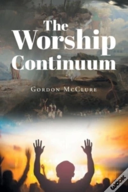 Capa do artigo The Worship Continuum