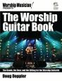 The Worship Guitar Book - Preview
