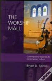 The Worship Mall