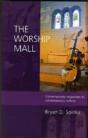 The Worship Mall - Preview