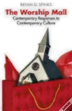 Capa do artigo The Worship Mall