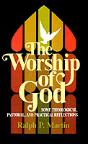 The Worship Of God - Preview