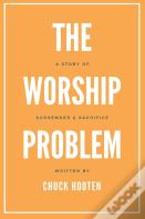 The Worship Problem