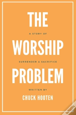Capa do artigo The Worship Problem