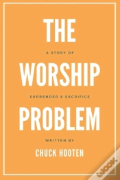 Capa do artigo The Worship Problem