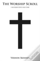 The Worship Scroll