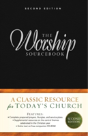 The Worship Sourcebook - Preview