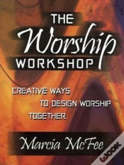 Capa do artigo The Worship Workshop