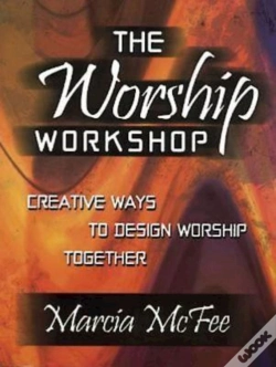 Capa do artigo The Worship Workshop