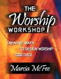The Worship Workshop - Preview