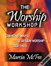 The Worship Workshop