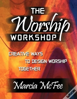 Capa do artigo The Worship Workshop