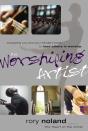 The Worshiping Artist - Preview