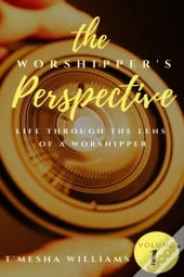 The Worshipper'S Perspective