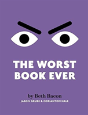 The Worst Book Ever - Preview