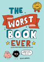 The Worst Book Ever - Preview