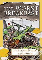 Capa do artigo The Worst Breakfast