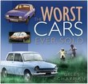 The Worst Cars Ever Sold - Preview