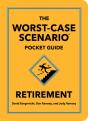 The Worst-Case Scenario Pocket Guide: Retirement - Preview