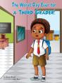 The Worst Day Ever For A Third Grader - Preview