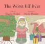 The Worst Elf Ever - Preview