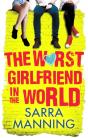 The Worst Girlfriend In The World - Preview