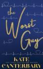 The Worst Guy - Preview