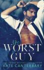 The Worst Guy - Preview