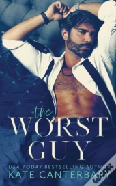 The Worst Guy