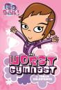 The Worst Gymnast - Preview