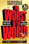 The Worst In The World
