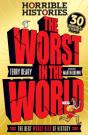 The Worst In The World - Preview