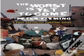The Worst Is Yet To Come