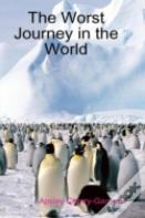 The Worst Journey In The World
