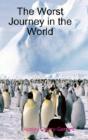 The Worst Journey In The World - Preview