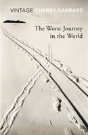 The Worst Journey In The World - Preview