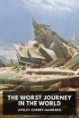 The Worst Journey In The World - Preview