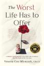 The Worst Life Has To Offer - Preview