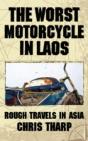 The Worst Motorcycle In Laos - Preview